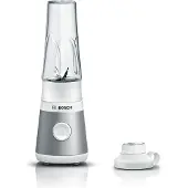 Bosch VitaPower Serie 2 MMB2111T Blanc