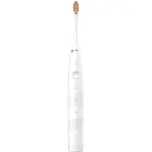 Oclean Brosse à Dents Électrique - - Flow - 5 Modes - Autonomie 180 Jours - Minuterie 2 min