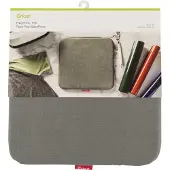 Cricut Tapis EasyPress 30 x 30