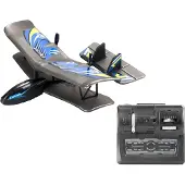 Silverlit Flybotic - Bi-Wing Evo - 1 pièce
