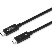 Microconnect TB4030