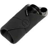 Tenba Wrap - 12inch - noir - 636-321
