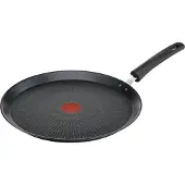 Tefal Poêle à frire ronde Unlimited G2553872