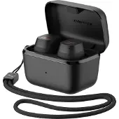 Sennheiser Sport True Wireless