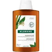 Klorane Shampoing rééquilibrant au Galanga 400 ml Shampooing