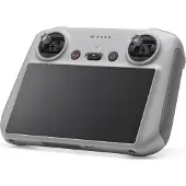 DJI RC Smart Controller
