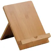 Kesper Livre de cuisine (18 x 23 x 19.20 cm)