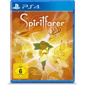 Spiritfarer