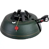 Krinner Support de sapin de Noël Ultra Grip L