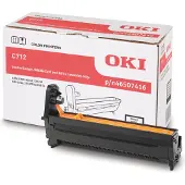 OKI 46507416 (CF)