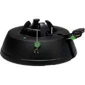 Krinner GL Confort M