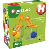 Hubelino Extension du marteau
