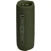 JBL Flip 6 Vert