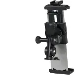 Joby Griptight Tablet Pro 2 Mount Noir