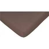 Casatex Jerry (180 x 200 cm)