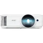 Acer H5386BDi vidéo-projecteur Module de projecteur 4500 ANSI lumens DLP 720p (1280x720) Blanc