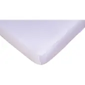 Casatex Jerry (180 x 200 cm)