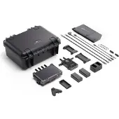 DJI Transmission Combo