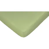 Casatex Jerry (90-100 x 200 cm)