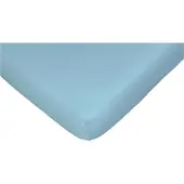 Casatex Jerry (180 x 200 cm, 180-200 x 200 cm, 200 x 200 cm)
