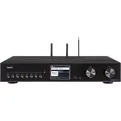 Imperial DABMAN i560CD