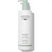 Christophe Robin SHAMPOOING HYDRATANT À L’ALOE VERA - GRAND FORMAT 500 ml Shampooing