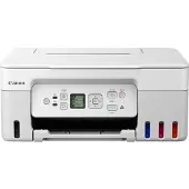 Canon PIXMA G3571 - Imprimante à jet d'encre