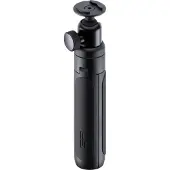 SP Connect Tripod Sp+ Phone Mount Argenté