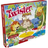 Hasbro Twister Junior F7478100