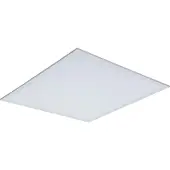 Philips ProjectLine Panneau 36W 6262 40K OC (3400 lm)