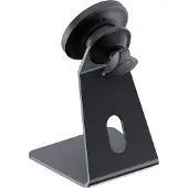SP Connect Support Smartphone Spc+ Office Charging