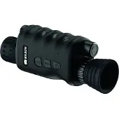 Braun Photo 4.0 Night Vision Device Noir