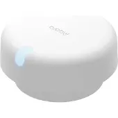 Aqara FP2 (8 m)