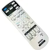 Epson Télécommande (2177002)