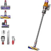 Dyson V12 Detect Slim Absolute