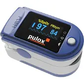 Merkloos Pulox PO-200 Solo | 1 pièce