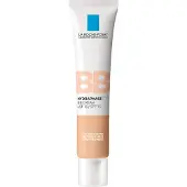 La Roche Posay - Hydraphase BB Cream SPF 15 - Hydrataní BB krém 40 ml
