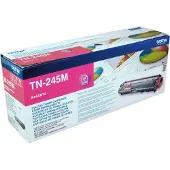 Brother TN-245M - Magenta - Toner - Grande capacité