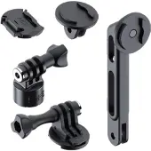 SP Connect SP Supports et accessoires Kit Creator SPC+