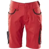 Mascot Short Unique 18349
