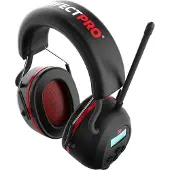 Perfectpro H-40 Protection Auditive