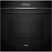 Siemens HB774G1B1 four 71 L Noir