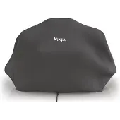 Ninja Woodfire Housse de Protection XSKCOVEREUUK