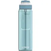 Kambukka Lagoon 1000ml Bottle Bleu
