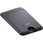 SP Connect SP-Connect Smartphone Porte-cartes SPC+