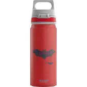 SIGG 0.60 l