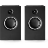 AIAIAI UNIT-4 Wireless+ (paire)