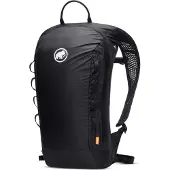 Mammut Neon Light 12l Backpack Noir