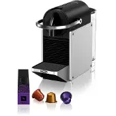 De'Longhi Nespresso Pixie EN127.S