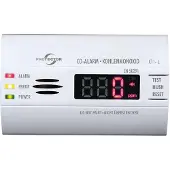 Protector ME C11-L